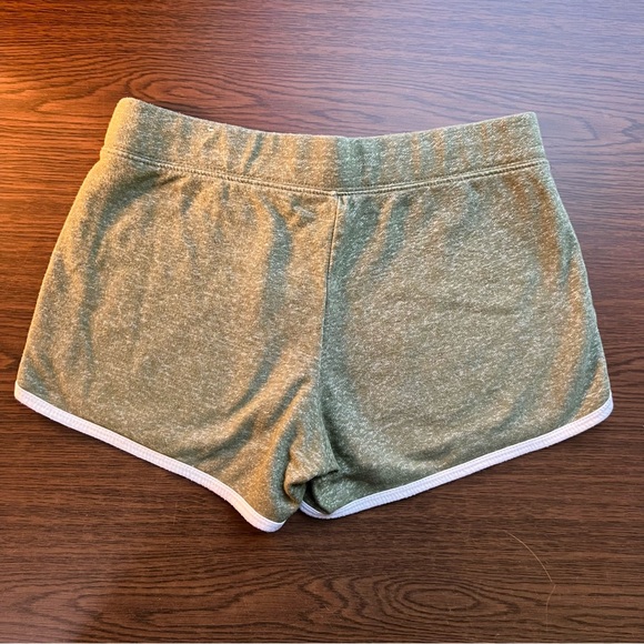 Justice Shorts - Picture 2 of 3